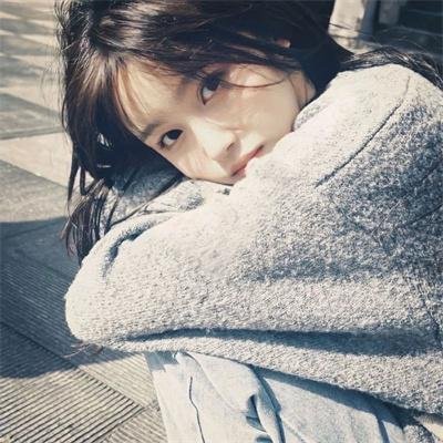 蝙蝠侠:黑暗骑士归来(上)