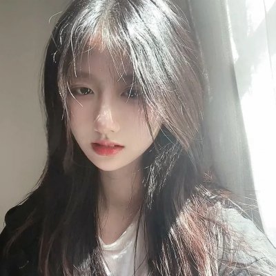 主妇狂想曲