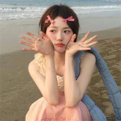 危险水域