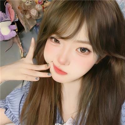 妈妈保姆阿姨命令我擦地