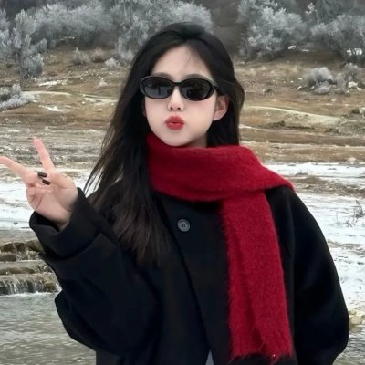 紧急盯梢令