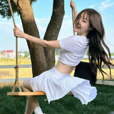 带着拼夕夕系统穿越