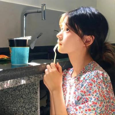 玛格达娜的驴子