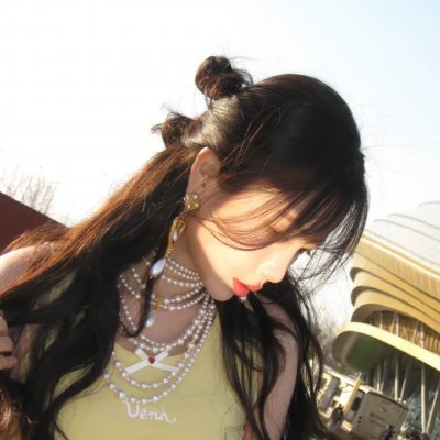 兼祧两房后老公自食恶果了