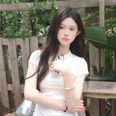 奥儒克王妃