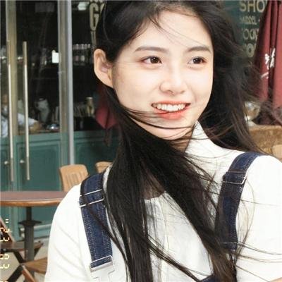 白昼如焚