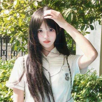 风流皇后
