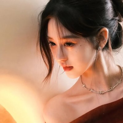 儍女和番