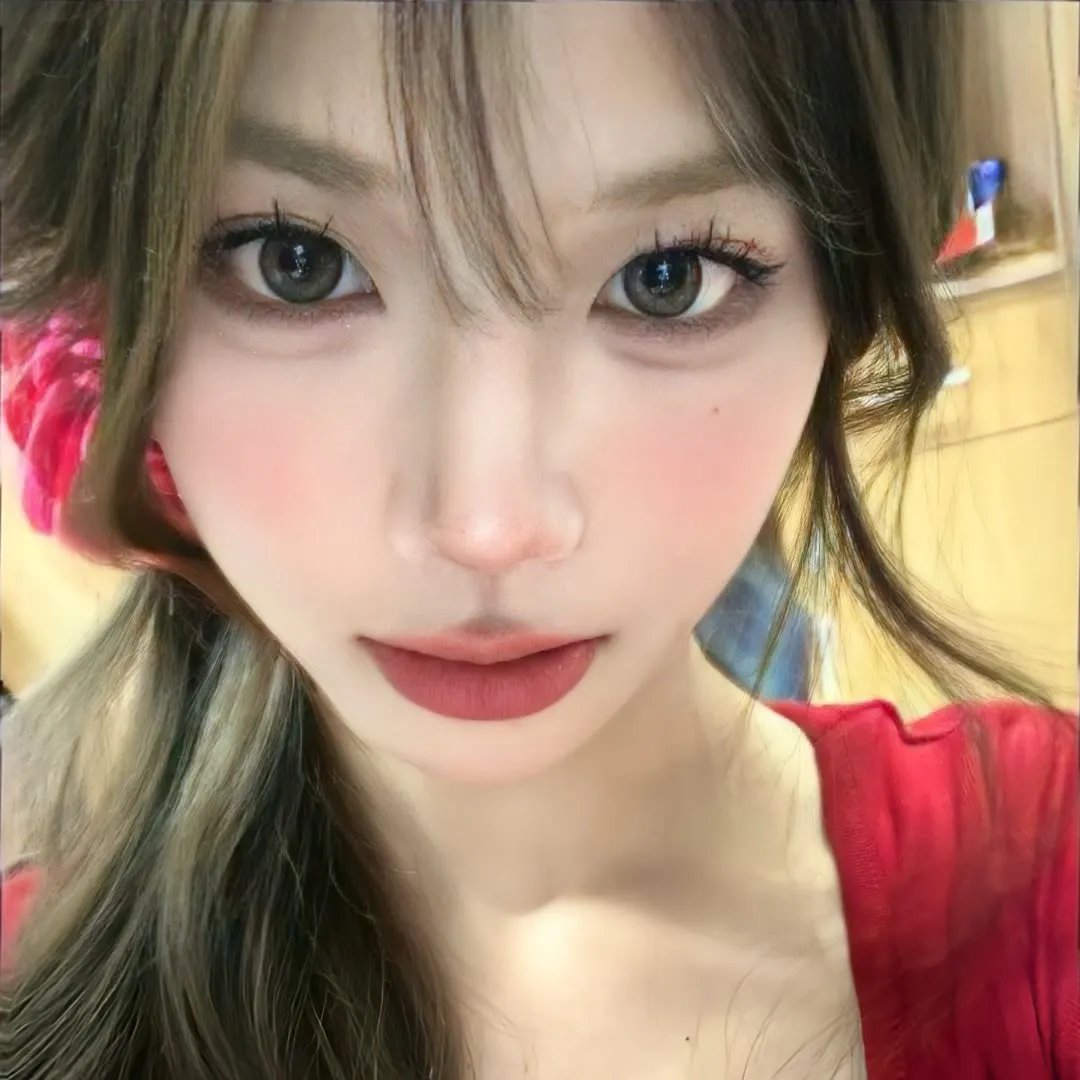 非正式会谈第二季