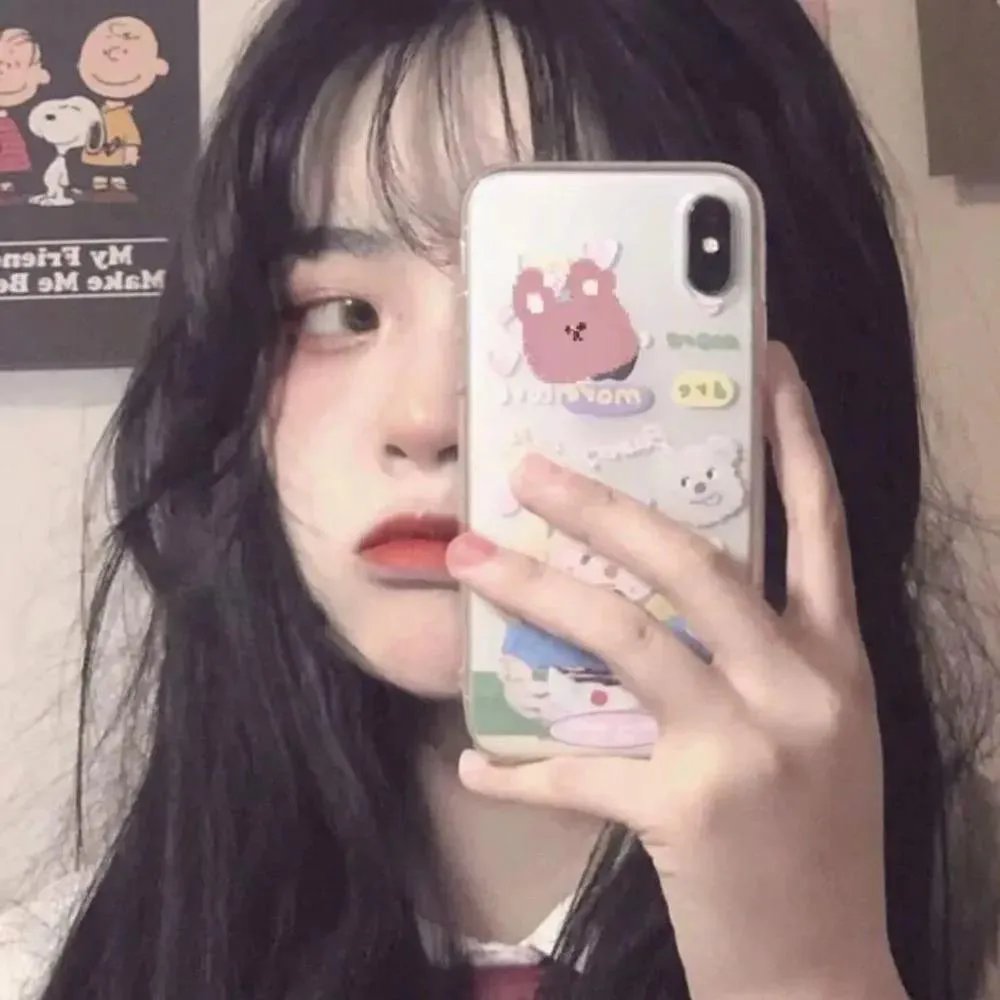 魔法少女伊莉雅第二季