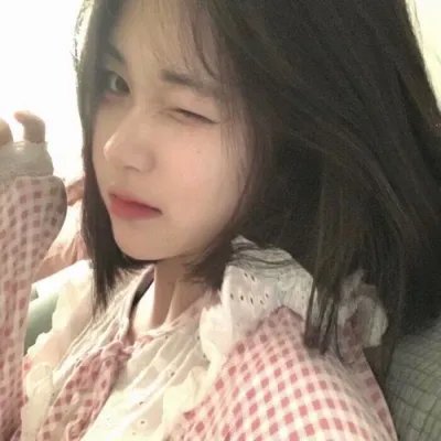 越境狂奔