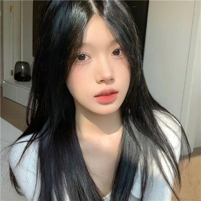 孤独的生还者